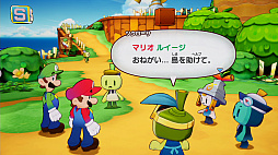 ꡼ No.037 | Υץ쥤ݡϤΥ꡼衪֥ޥꥪ륤RPG֥饶åספϤʰ̣ǥɥɥϥϥǤ륢RPG