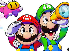 �֥ޥꥪ���륤����RPG���֥饶�����åס��ס����꡼����9ǯ�֤�ο���Ȥ�������ȯ�䡣��������ѡ��Ĥ��о�