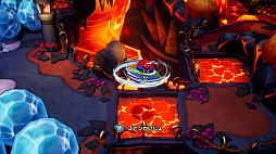 �ޥꥪ���륤����RPG���֥饶�����åס�