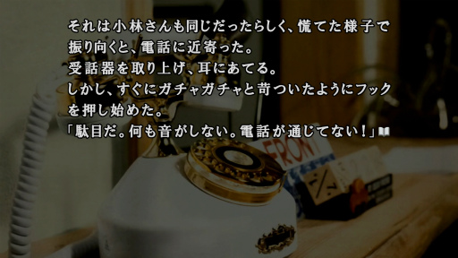 ꡼ No.005 | Υץ쥤ݡϽ30ǯ¤ɤä֤ޤ3פ̤иԤˤ⴫ĥꥻåȤ