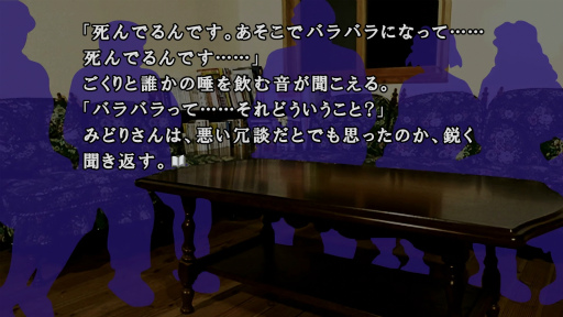 ꡼ No.006 | Υץ쥤ݡϽ30ǯ¤ɤä֤ޤ3פ̤иԤˤ⴫ĥꥻåȤ