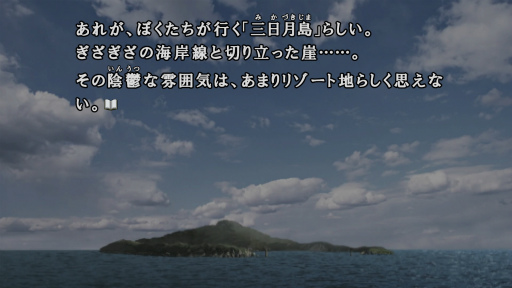 ꡼ No.010 | Υץ쥤ݡϽ30ǯ¤ɤä֤ޤ3פ̤иԤˤ⴫ĥꥻåȤ