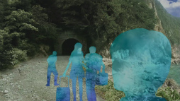 ꡼ No.011 | Υץ쥤ݡϽ30ǯ¤ɤä֤ޤ3פ̤иԤˤ⴫ĥꥻåȤ