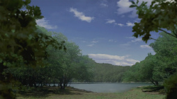 ꡼ No.012 | Υץ쥤ݡϽ30ǯ¤ɤä֤ޤ3פ̤иԤˤ⴫ĥꥻåȤ