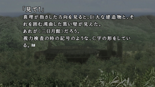 ꡼ No.013 | Υץ쥤ݡϽ30ǯ¤ɤä֤ޤ3פ̤иԤˤ⴫ĥꥻåȤ