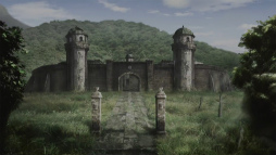 ꡼ No.014 | Υץ쥤ݡϽ30ǯ¤ɤä֤ޤ3פ̤иԤˤ⴫ĥꥻåȤ