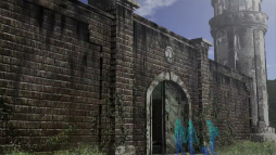 ꡼ No.015 | Υץ쥤ݡϽ30ǯ¤ɤä֤ޤ3פ̤иԤˤ⴫ĥꥻåȤ