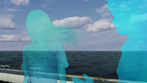 ꡼ No.016 | Υץ쥤ݡϽ30ǯ¤ɤä֤ޤ3פ̤иԤˤ⴫ĥꥻåȤ