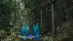 ꡼ No.018 | Υץ쥤ݡϽ30ǯ¤ɤä֤ޤ3פ̤иԤˤ⴫ĥꥻåȤ