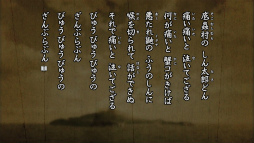 ꡼ No.019 | Υץ쥤ݡϽ30ǯ¤ɤä֤ޤ3פ̤иԤˤ⴫ĥꥻåȤ