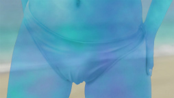 ꡼ No.020 | Υץ쥤ݡϽ30ǯ¤ɤä֤ޤ3פ̤иԤˤ⴫ĥꥻåȤ