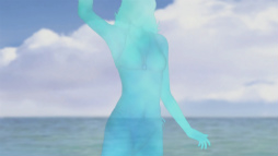 ꡼ No.021 | Υץ쥤ݡϽ30ǯ¤ɤä֤ޤ3פ̤иԤˤ⴫ĥꥻåȤ