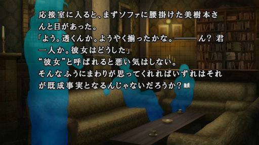 ꡼ No.022 | Υץ쥤ݡϽ30ǯ¤ɤä֤ޤ3פ̤иԤˤ⴫ĥꥻåȤ