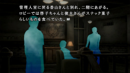 ꡼ No.026 | Υץ쥤ݡϽ30ǯ¤ɤä֤ޤ3פ̤иԤˤ⴫ĥꥻåȤ