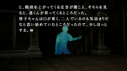 ꡼ No.027 | Υץ쥤ݡϽ30ǯ¤ɤä֤ޤ3פ̤иԤˤ⴫ĥꥻåȤ