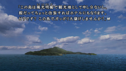 ꡼ No.028 | Υץ쥤ݡϽ30ǯ¤ɤä֤ޤ3פ̤иԤˤ⴫ĥꥻåȤ