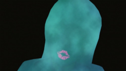 ꡼ No.031 | Υץ쥤ݡϽ30ǯ¤ɤä֤ޤ3פ̤иԤˤ⴫ĥꥻåȤ