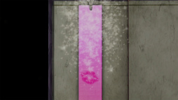 ꡼ No.032 | Υץ쥤ݡϽ30ǯ¤ɤä֤ޤ3פ̤иԤˤ⴫ĥꥻåȤ