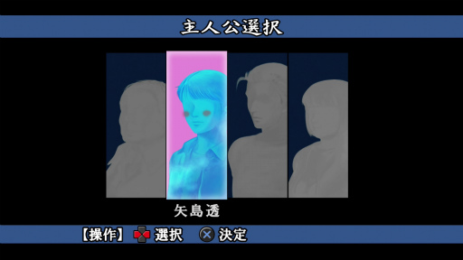 ꡼ No.033 | Υץ쥤ݡϽ30ǯ¤ɤä֤ޤ3פ̤иԤˤ⴫ĥꥻåȤ