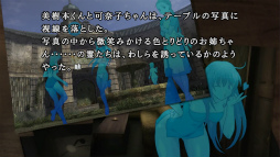 ꡼ No.034 | Υץ쥤ݡϽ30ǯ¤ɤä֤ޤ3פ̤иԤˤ⴫ĥꥻåȤ