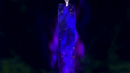 ꡼ No.037 | Υץ쥤ݡϽ30ǯ¤ɤä֤ޤ3פ̤иԤˤ⴫ĥꥻåȤ