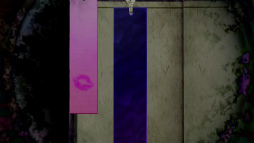 ꡼ No.038 | Υץ쥤ݡϽ30ǯ¤ɤä֤ޤ3פ̤иԤˤ⴫ĥꥻåȤ