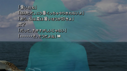 ꡼ No.041 | Υץ쥤ݡϽ30ǯ¤ɤä֤ޤ3פ̤иԤˤ⴫ĥꥻåȤ