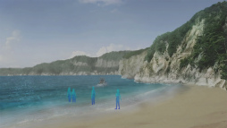 ꡼ No.043 | Υץ쥤ݡϽ30ǯ¤ɤä֤ޤ3פ̤иԤˤ⴫ĥꥻåȤ