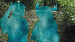 ꡼ No.044 | Υץ쥤ݡϽ30ǯ¤ɤä֤ޤ3פ̤иԤˤ⴫ĥꥻåȤ