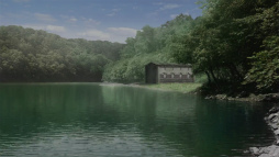 ꡼ No.045 | Υץ쥤ݡϽ30ǯ¤ɤä֤ޤ3פ̤иԤˤ⴫ĥꥻåȤ