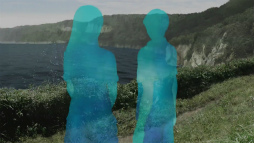 ꡼ No.046 | Υץ쥤ݡϽ30ǯ¤ɤä֤ޤ3פ̤иԤˤ⴫ĥꥻåȤ