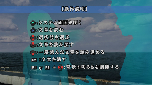 ꡼ No.047 | Υץ쥤ݡϽ30ǯ¤ɤä֤ޤ3פ̤иԤˤ⴫ĥꥻåȤ