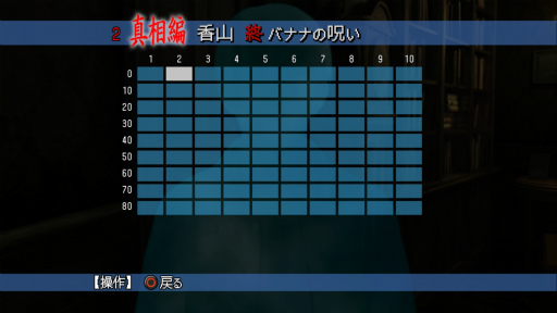 ꡼ No.050 | Υץ쥤ݡϽ30ǯ¤ɤä֤ޤ3פ̤иԤˤ⴫ĥꥻåȤ