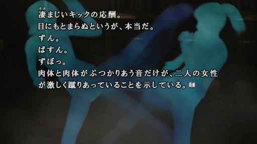 ꡼ No.051 | Υץ쥤ݡϽ30ǯ¤ɤä֤ޤ3פ̤иԤˤ⴫ĥꥻåȤ