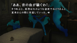 ꡼ No.053 | Υץ쥤ݡϽ30ǯ¤ɤä֤ޤ3פ̤иԤˤ⴫ĥꥻåȤ