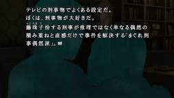 ꡼ No.055 | Υץ쥤ݡϽ30ǯ¤ɤä֤ޤ3פ̤иԤˤ⴫ĥꥻåȤ