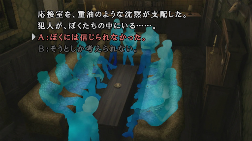 ꡼ No.059 | Υץ쥤ݡϽ30ǯ¤ɤä֤ޤ3פ̤иԤˤ⴫ĥꥻåȤ