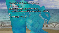 ꡼ No.061 | Υץ쥤ݡϽ30ǯ¤ɤä֤ޤ3פ̤иԤˤ⴫ĥꥻåȤ