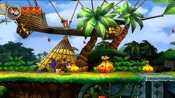 ꡼ No.002 | Nintendo Switch֥ɥ󥭡 ꥿HDס2025ǯ116ȯ