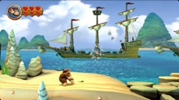 ꡼ No.004 | Nintendo Switch֥ɥ󥭡 ꥿HDס2025ǯ116ȯ