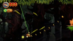 ꡼ No.005 | Nintendo Switch֥ɥ󥭡 ꥿HDס2025ǯ116ȯ