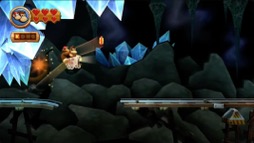 ꡼ No.006 | Nintendo Switch֥ɥ󥭡 ꥿HDס2025ǯ116ȯ