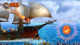 ꡼ No.007 | Nintendo Switch֥ɥ󥭡 ꥿HDס2025ǯ116ȯ