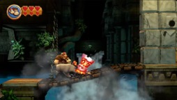 ꡼ No.008 | Nintendo Switch֥ɥ󥭡 ꥿HDס2025ǯ116ȯ