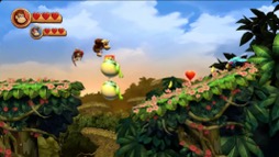 ꡼ No.009 | Nintendo Switch֥ɥ󥭡 ꥿HDס2025ǯ116ȯ