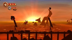 ꡼ No.010 | Nintendo Switch֥ɥ󥭡 ꥿HDס2025ǯ116ȯ