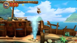 ꡼ No.011 | Nintendo Switch֥ɥ󥭡 ꥿HDס2025ǯ116ȯ