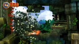 ꡼ No.012 | Nintendo Switch֥ɥ󥭡 ꥿HDס2025ǯ116ȯ