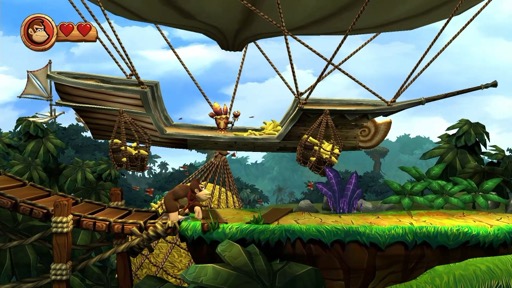 ���������꡼ No.001�Υ���ͥ������ / �Υץ쥤��ݡϡ֥ɥ󥭡����� �꥿����HD�פ�̥�Ϥϡ������٥�������磻��ɤʥ��������Ǿ��ۤ���ã�����������Τ����������Ǥǡ��ָ��⹭���ä�