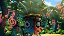 ���������꡼ No.002�Υ���ͥ������ / �Υץ쥤��ݡϡ֥ɥ󥭡����� �꥿����HD�פ�̥�Ϥϡ������٥�������磻��ɤʥ��������Ǿ��ۤ���ã�����������Τ����������Ǥǡ��ָ��⹭���ä�